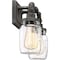 Quoizel Squire Vanity Light SQR8602RK - alternate 5